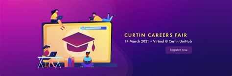 Career Discovery Reimagined .